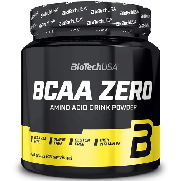 biotech-usa-bcaa-zero-360g-blue-grape
