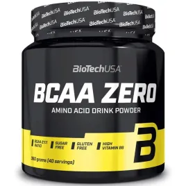 biotech-usa-bcaa-zero-360g-blue-grape