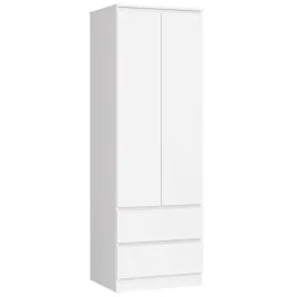 szafa-dwudrzwiowa-60cm-bialy-mat-soft-ac-8-kolorow