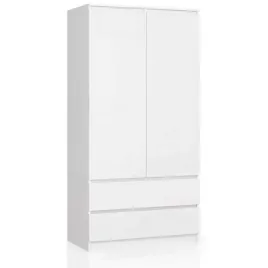 szafa-dwudrzwiowa-s-90cm-bialy-polysk-klio-ac-6-kolorow