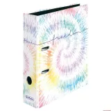 segregator-a4-8cm-new-batik-fearless-max-file