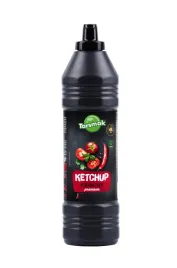 ketchup-pikantny-premium-1000g-tarsmak