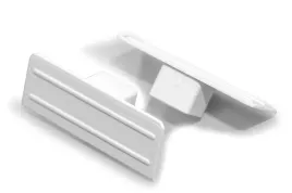 zatyczka-koncowa-szyny-sufitowej-pcv-1-tor
