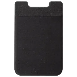 etui-na-karty-platnicze-xenic-dp-103