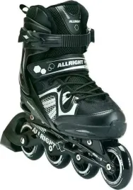 lyzworolki-regulowane-rolki-allright-dynamic-abec-9-kola-80mm-rozmiar-40-43