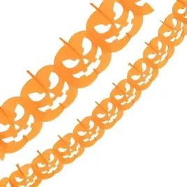 girlanda-bibulowa-na-halloween-dynie-pomaranczowe-170-cm-1-sztuka-512577