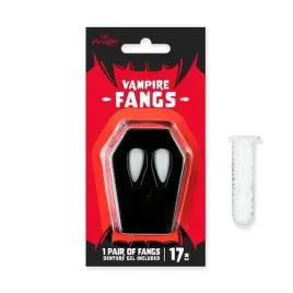 kly-wampira-na-halloween-17-mm-2-sztuki-910111