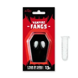 kly-wampira-na-halloween-13-mm-2-sztuki-910109