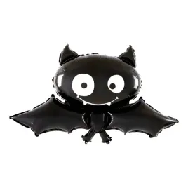balon-nietoperz-czarny-na-halloween-foliowy-1-sztuka-106518