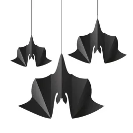 dekoracje-na-halloween-nietoperze-czarne-wiszace-zawieszki-6-sztuk-512572