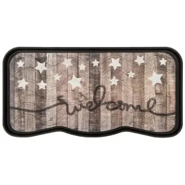 ociekacz-na-buty-podstawka-osuszacz-na-obuwie-38x75cm-podkladka-do-szafy