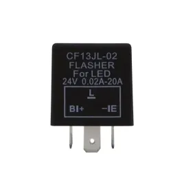 przerywacz-kierunkowskazow-led-cf13a-24v