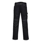 portwest-pw304-czarny-41-41