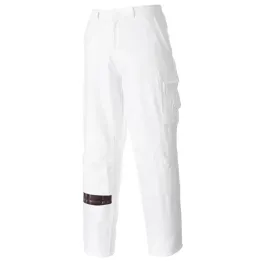 spodnie-malarskie-portwest-s817-bialy-s-s