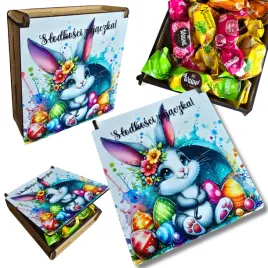 pudelko-na-slodycze-wielkanocne-od-zajaczka-prezent-dla-dzieci-szkola