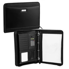 teczka-konferencyjna-a4-czarno-czerwona-guriatti