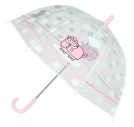 parasol-dzieciecy-pusheen-transparentna-parasolka-szkolna-dla-dzieci