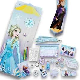 kalendarz-szkolny-frozen-20-niespodzianek-przybory-szkolne
