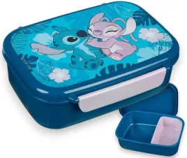 sniadaniowka-stitch-lunch-box-pudelko-sniadaniowe