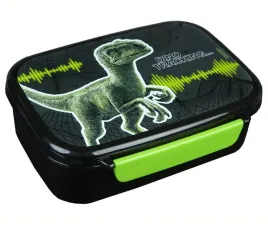sniadaniowka-jurassic-world-dinozaur-lunch-box-pudelko-sniadaniowe