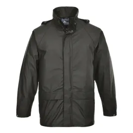 kurtka-sealtex-classic-portwest-s450-czarny-xl-xl