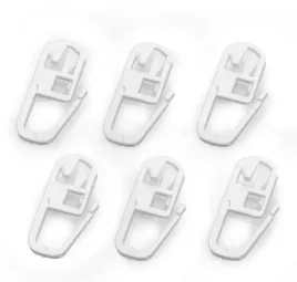 agrafka-click-szyny-sufitowej-pcv-bialy-50-szt