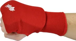 napiestnik-elastyczny-ochraniacze-na-dlonie-zestaw-2-sztuki-allr-rozmiar-xl