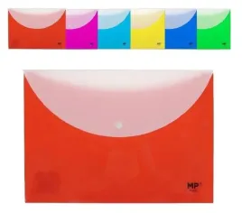 teczka-kopertowa-a4-na-zatrzask-podwojna-mix