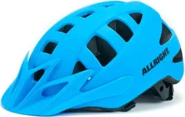 kask-rowerowy-na-rolki-deskorolke-allright-urban-niebieski-rozmiar-l