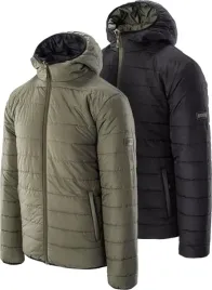 kurtka-meska-magnum-cameleon-ii-dwustronna-czarno-oliwkowa-rozmiar-s