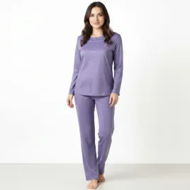 pizama-damska-dlugi-rekaw-spodnie-100percent-bawelna-4xl-rozm-48