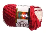wloczka-tango-batik-506
