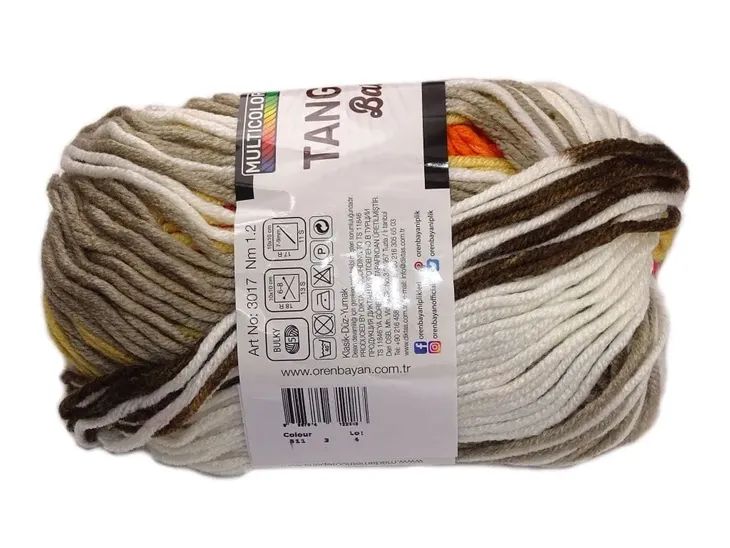 wloczka-tango-batik-511
