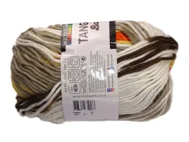 wloczka-tango-batik-511