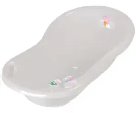 wanienka-keeeper-maria-swinka-peppa-84-cm