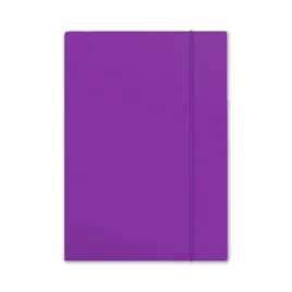 teczka-z-gumka-a4-plus-top-fioletowa-penmate