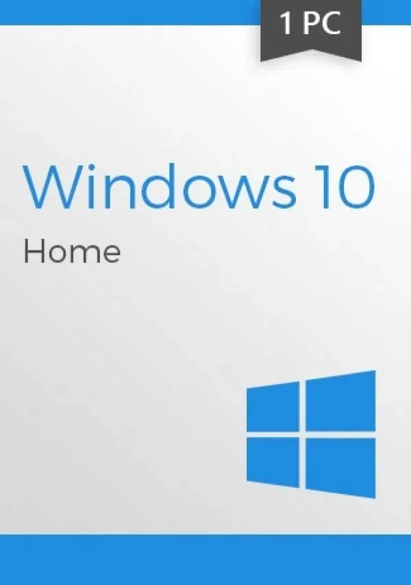 microsoft-windows-10-home-pl-nowy-oem-stan-nowy