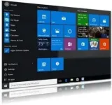 microsoft-windows-10-home-pl-nowy-oem-stan-nowy