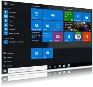 microsoft-windows-10-home-pl-nowy-oem