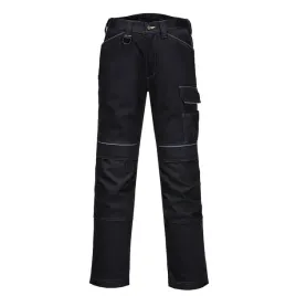 spodnie-robocze-damskie-stretch-pw3-czarny-26-26