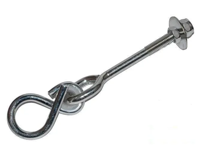 zawiesie-typ-e-m10