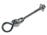 zawiesie-typ-e-m10
