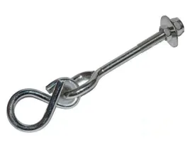 zawiesie-typ-e-m10
