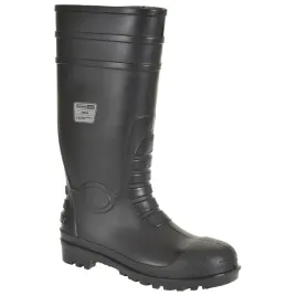 buty-klasyczny-kalosz-s4-portwest-fw94-czarny-48-48