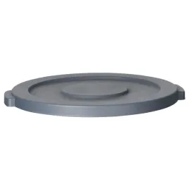 pokrywa-zamkniecie-do-kontenera-kosza-okraglego-amer-box-sr-50-cm-hendi