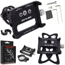 uchwyt-rowerowy-na-telefon-do-roweru-na-kierownice-gub-85-g-85-guma