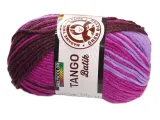 wloczka-tango-batik-508