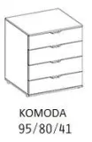 komoda-zyzio-dla-dzieci-kolekcja-komody-dzieciece
