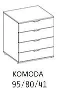 komoda-zyzio-dla-dzieci