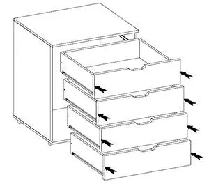 komoda-zyzio-dla-dzieci-szerokosc-mebla-80-cm